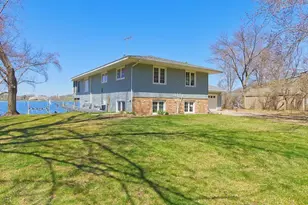 2391 Kimball Ave NW, Annandale, MN 55302 - Photo 38
