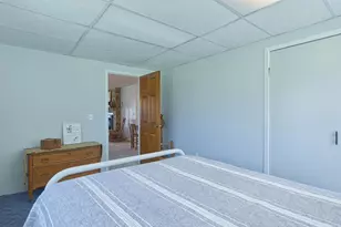 2391 Kimball Ave NW, Annandale, MN 55302 - Photo 34