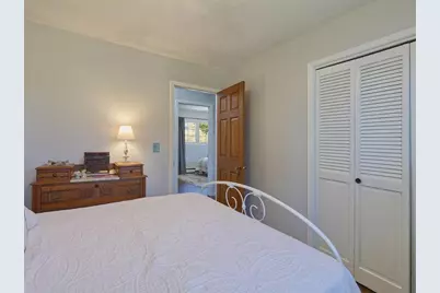 2391 Kimball Avenue NW, Annandale, MN 55302 - Photo 26