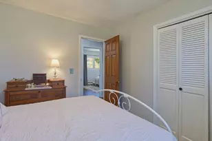 2391 Kimball Ave NW, Annandale, MN 55302 - Photo 26