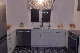 2391 Kimball Ave NW, Annandale, MN 55302 - Photo 2