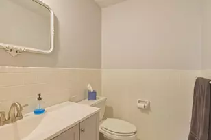 2391 Kimball Ave NW, Annandale, MN 55302 - Photo 22