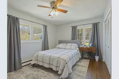 2391 Kimball Avenue NW, Annandale, MN 55302 - Photo 20