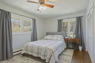 2391 Kimball Ave NW, Annandale, MN 55302 - Photo 20