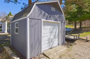 2391 Kimball Ave NW, Annandale, MN 55302 - Photo 50