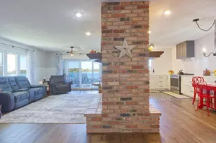 2391 Kimball Ave NW, Annandale, MN 55302 - Photo 10