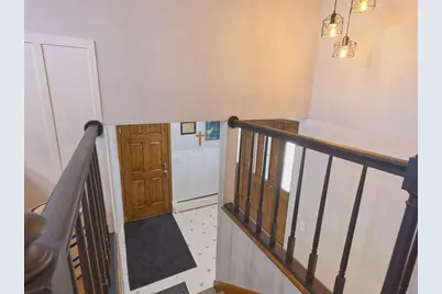 2391 Kimball Avenue NW, Annandale, MN 55302 - Photo 6