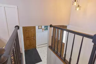 2391 Kimball Ave NW, Annandale, MN 55302 - Photo 6
