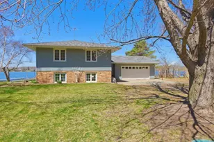 2391 Kimball Ave NW, Annandale, MN 55302 - Photo 36