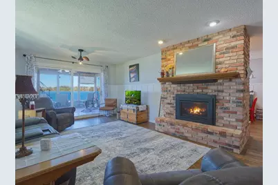 2391 Kimball Avenue NW, Annandale, MN 55302 - Photo 12