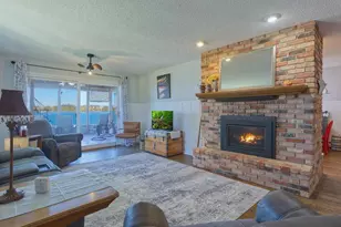 2391 Kimball Ave NW, Annandale, MN 55302 - Photo 12