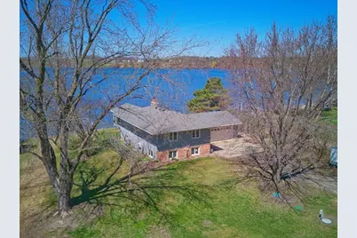 2391 Kimball Avenue NW, Annandale, MN 55302 - Photo 2