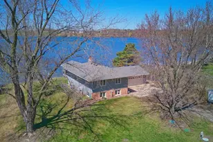 2391 Kimball Ave NW, Annandale, MN 55302 - Photo 2