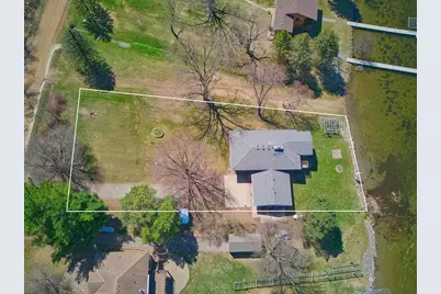 2391 Kimball Avenue NW, Annandale, MN 55302 - Photo 54
