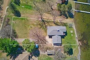 2391 Kimball Ave NW, Annandale, MN 55302 - Photo 54