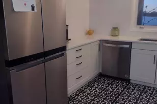 2391 Kimball Ave NW, Annandale, MN 55302 - Photo 6