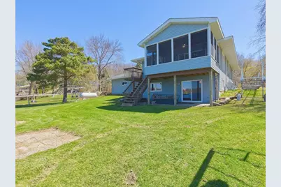 2391 Kimball Avenue NW, Annandale, MN 55302 - Photo 40