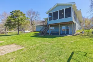 2391 Kimball Ave NW, Annandale, MN 55302 - Photo 40
