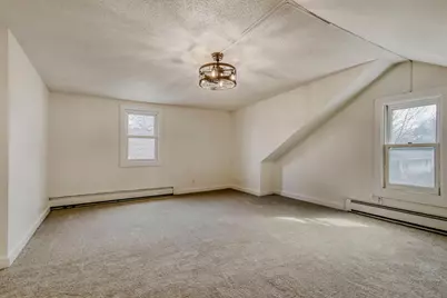 967 Cherokee Avenue, West Saint Paul, MN 55118 - Photo 18