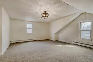 967 Cherokee Ave, West Saint Paul, MN 55118 - Photo 18