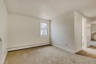 967 Cherokee Ave, West Saint Paul, MN 55118 - Photo 14