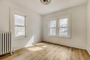 967 Cherokee Ave, West Saint Paul, MN 55118 - Photo 10