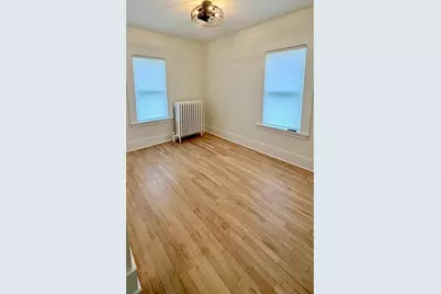 967 Cherokee Avenue, West Saint Paul, MN 55118 - Photo 10
