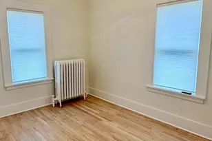 967 Cherokee Ave, West Saint Paul, MN 55118 - Photo 10