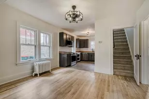 967 Cherokee Ave, West Saint Paul, MN 55118 - Photo 6