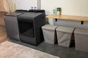 967 Cherokee Ave, West Saint Paul, MN 55118 - Photo 24