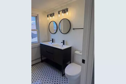 967 Cherokee Avenue, West Saint Paul, MN 55118 - Photo 4