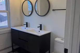 967 Cherokee Ave, West Saint Paul, MN 55118 - Photo 4