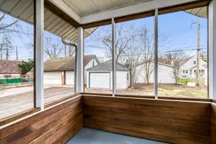 967 Cherokee Ave, West Saint Paul, MN 55118 - Photo 20