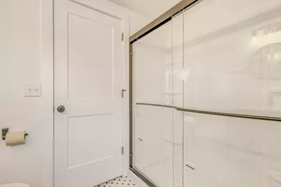 967 Cherokee Avenue, West Saint Paul, MN 55118 - Photo 20