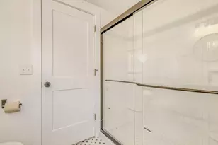 967 Cherokee Ave, West Saint Paul, MN 55118 - Photo 20