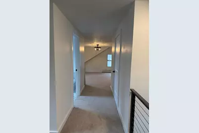 967 Cherokee Avenue, West Saint Paul, MN 55118 - Photo 16