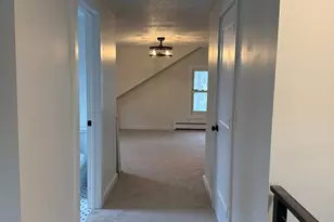 967 Cherokee Ave, West Saint Paul, MN 55118 - Photo 16