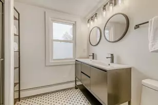 967 Cherokee Ave, West Saint Paul, MN 55118 - Photo 18