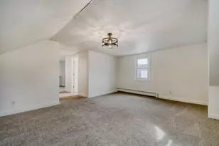 967 Cherokee Ave, West Saint Paul, MN 55118 - Photo 16