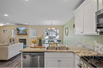 6976 Lancaster Way NE, Albertville, MN 55301 - Photo 16