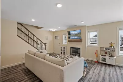 6976 Lancaster Way NE, Albertville, MN 55301 - Photo 2