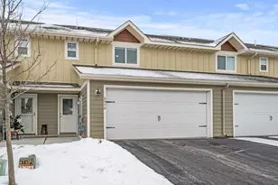 6976 Lancaster Way NE, Albertville, MN 55301 - Photo 38