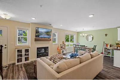 6976 Lancaster Way NE, Albertville, MN 55301 - Photo 6