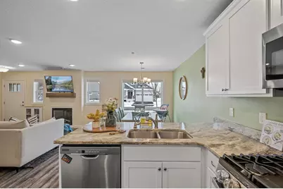 6976 Lancaster Way NE, Albertville, MN 55301 - Photo 14