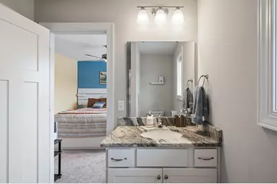 6976 Lancaster Way NE, Albertville, MN 55301 - Photo 26