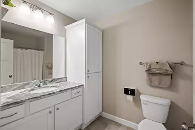 6976 Lancaster Way NE, Albertville, MN 55301 - Photo 34
