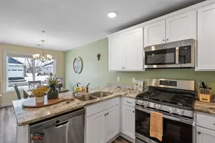 6976 Lancaster Way NE, Albertville, MN 55301 - Photo 14