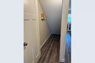 6976 Lancaster Way NE, Albertville, MN 55301 - Photo 42