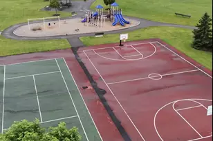 6976 Lancaster Way NE, Albertville, MN 55301 - Photo 18