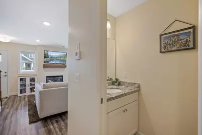 6976 Lancaster Way NE, Albertville, MN 55301 - Photo 20
